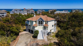 1300 Shore Pleasure Ocean View